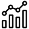 8x8 Icons_Analytics