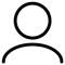 8x8 Icons_People 1_B