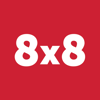 8x8_RedSquare_Logo_RGB (2)