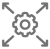 Gear_Arrows