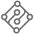 Intelligent Routing