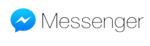 Facebook Messenger