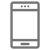 Mobile_Phone