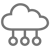 Multi_Cloud