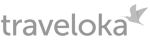 Traveloka Logo