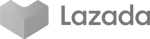 Lazada Logo