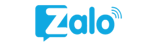 Zalo