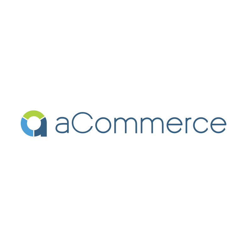 acommerce logo - square