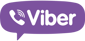 Viber