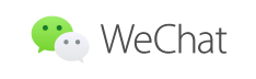 WeChat
